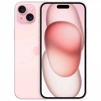 Apple iPhone 15 256Gb Pink