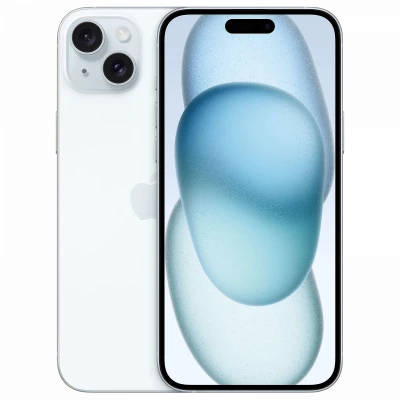 Apple iPhone 15 256Gb Blue